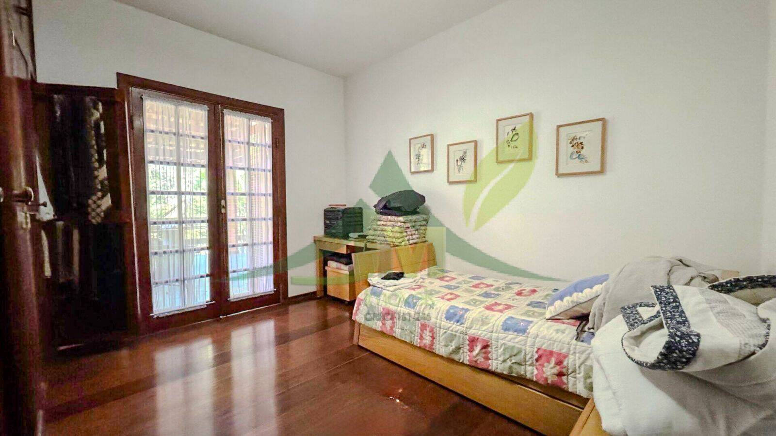 Sítio, 5 quartos, 1600 m² - Foto 7