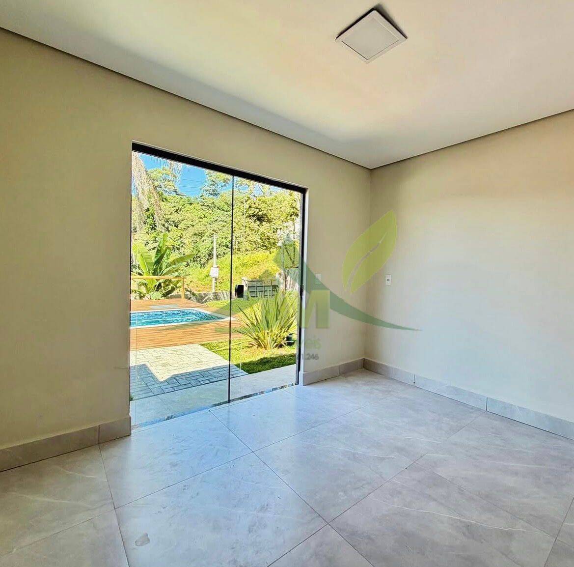 Sítio, 3 quartos, 600 m² - Foto 3