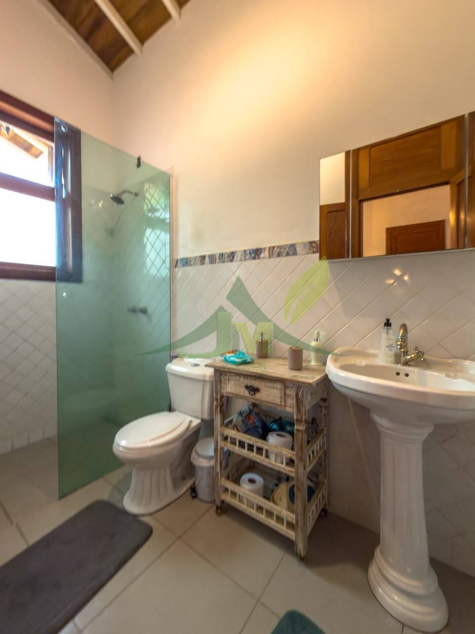Chácara, 4 quartos, 1000 m² - Foto 32