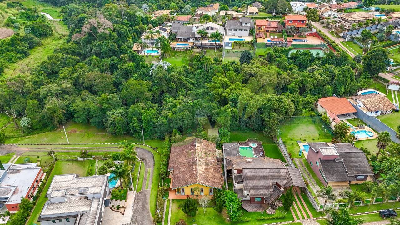 Chácara, 4 quartos, 1000 m² - Foto 52