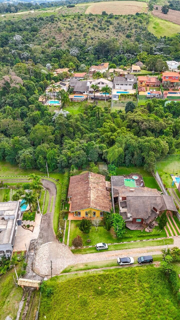 Chácara, 4 quartos, 1000 m² - Foto 53