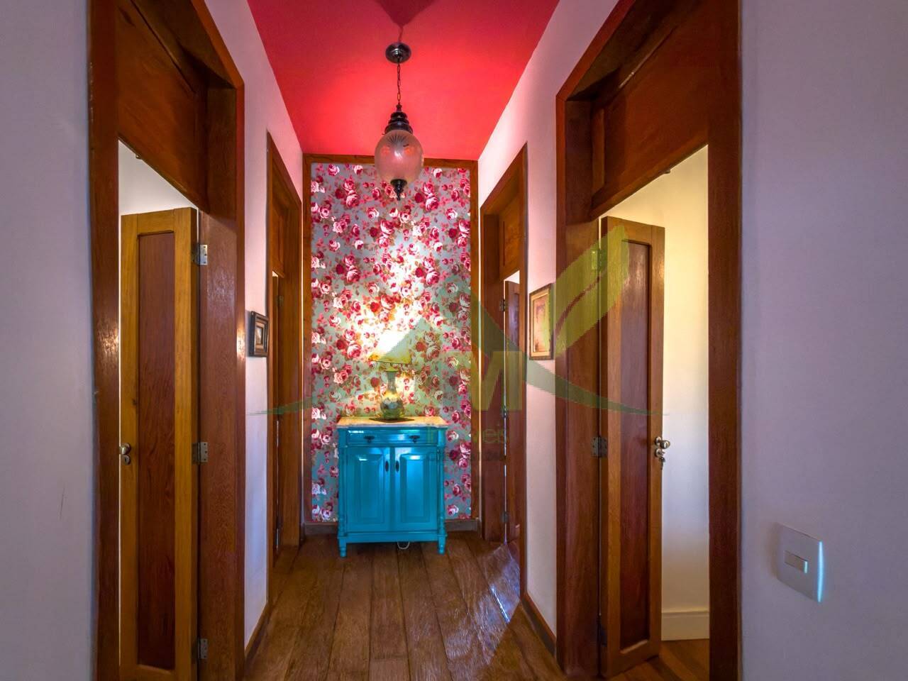 Chácara, 4 quartos, 1000 m² - Foto 57