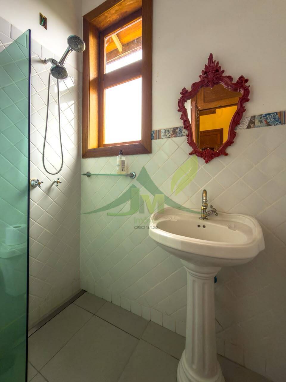 Chácara, 4 quartos, 1000 m² - Foto 56