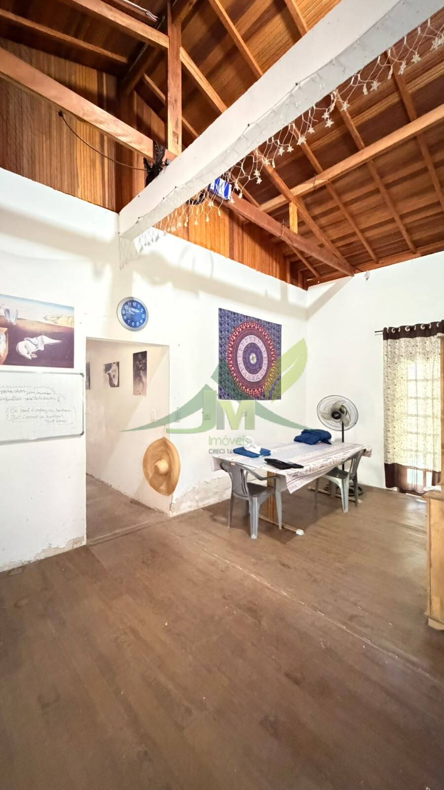 Sítio, 4 quartos, 700 m² - Foto 11