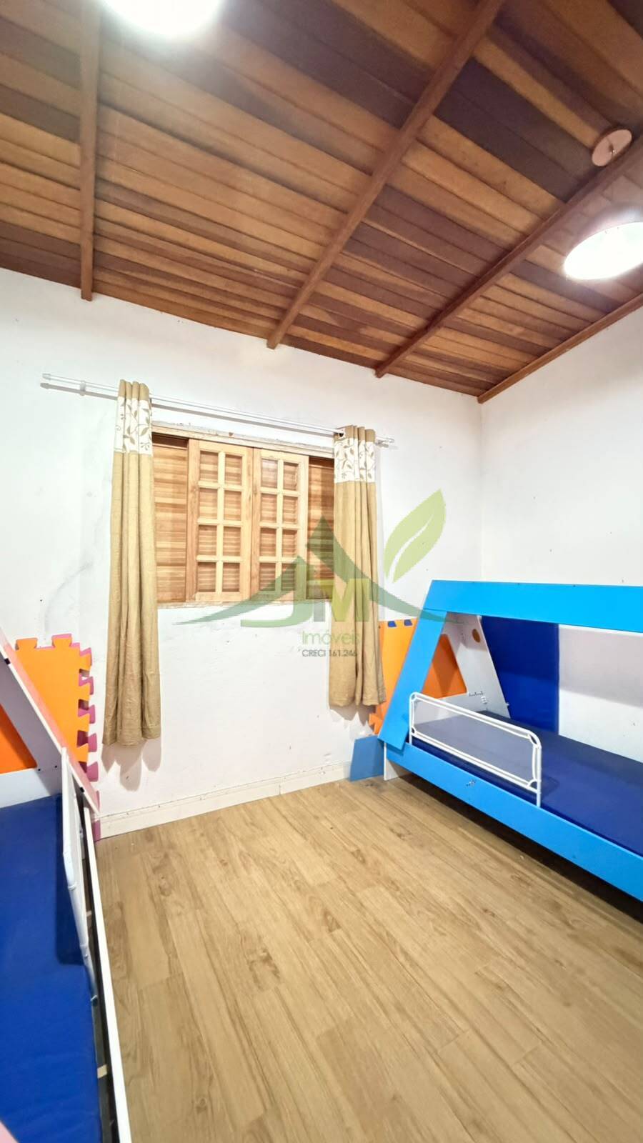 Sítio, 4 quartos, 700 m² - Foto 7