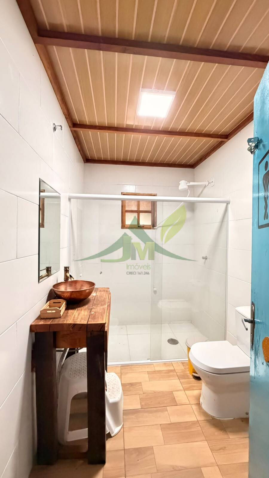 Sítio, 4 quartos, 700 m² - Foto 9