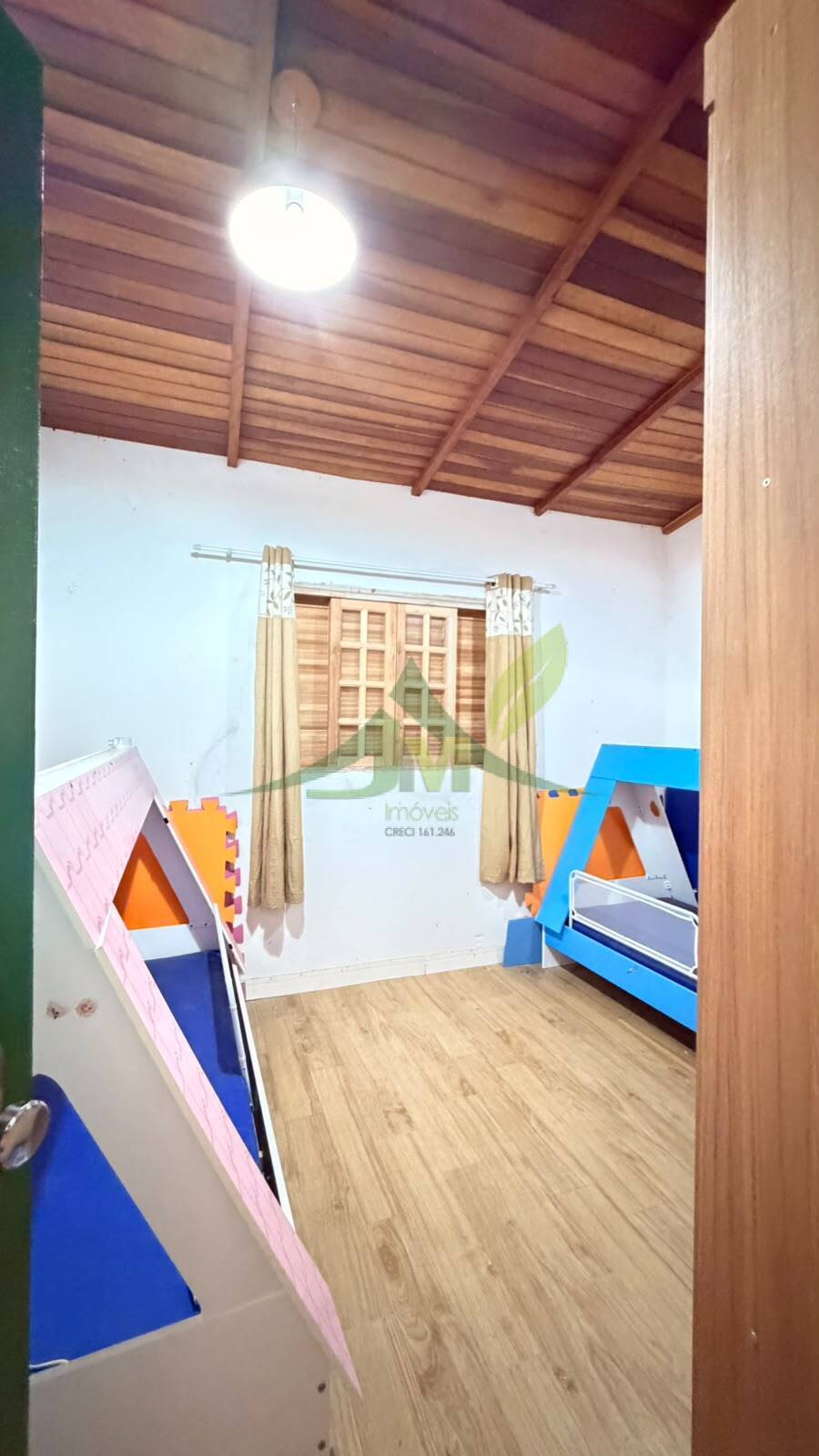 Sítio, 4 quartos, 700 m² - Foto 13