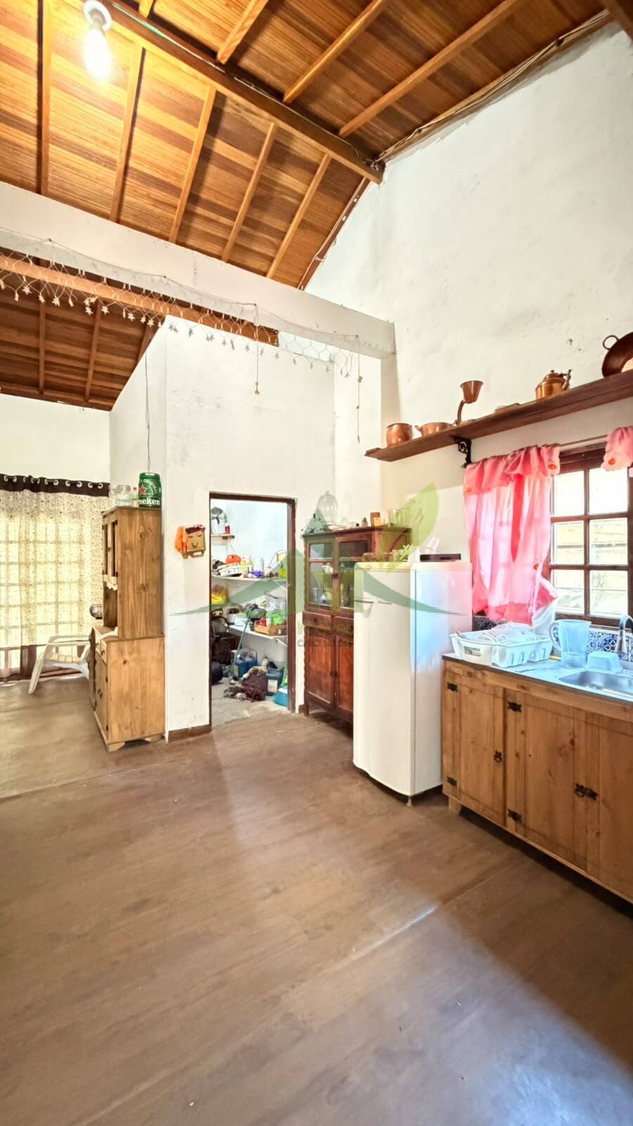 Sítio, 4 quartos, 700 m² - Foto 12