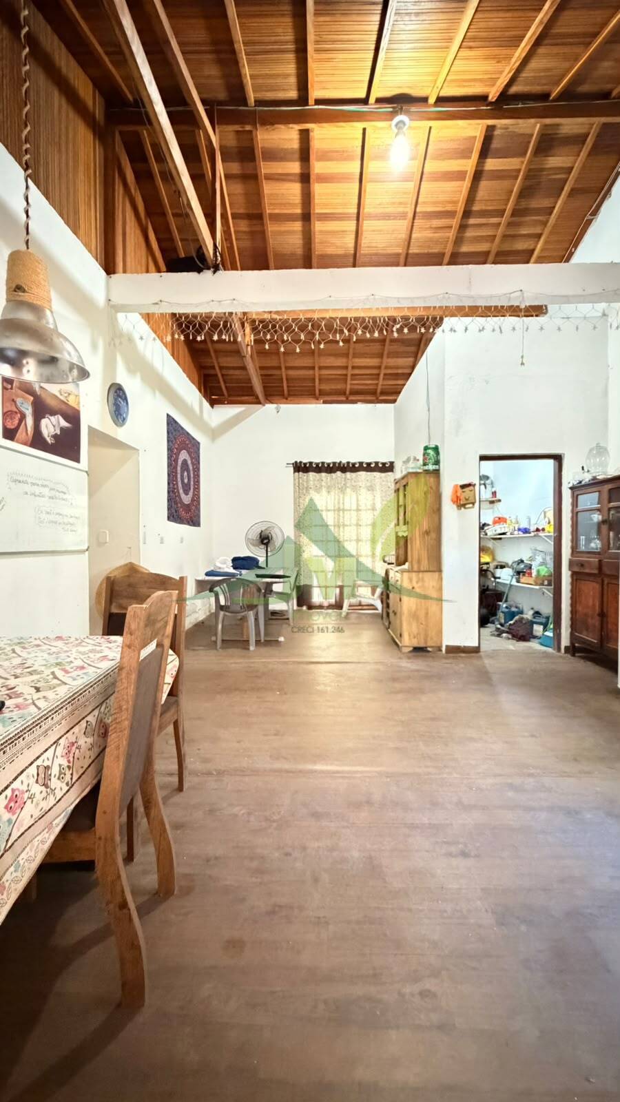 Sítio, 4 quartos, 700 m² - Foto 17