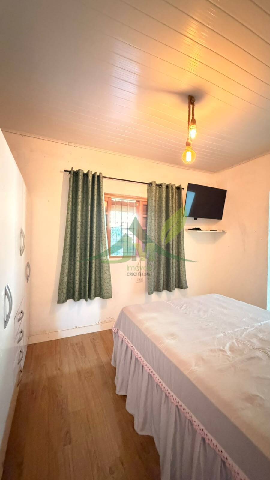 Sítio, 4 quartos, 700 m² - Foto 22