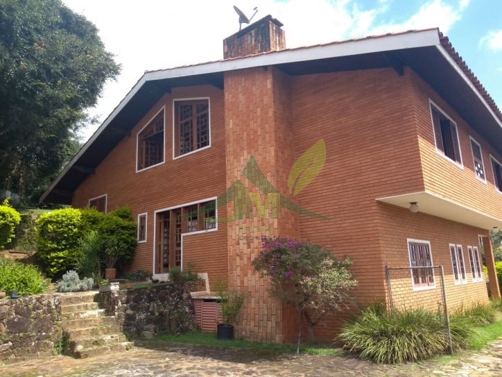 Casa de Condomínio, 4 quartos - Foto 9