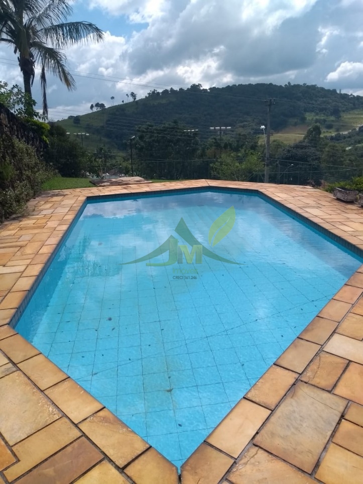 Casa de Condomínio, 4 quartos - Foto 11