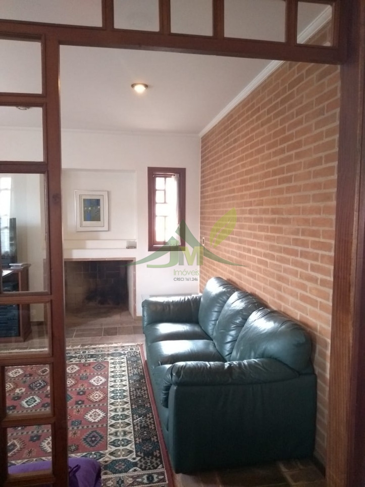 Casa de Condomínio, 4 quartos - Foto 16