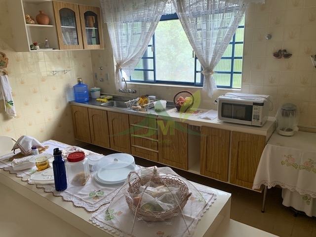 Sítio, 3 quartos, 7400 m² - Foto 7