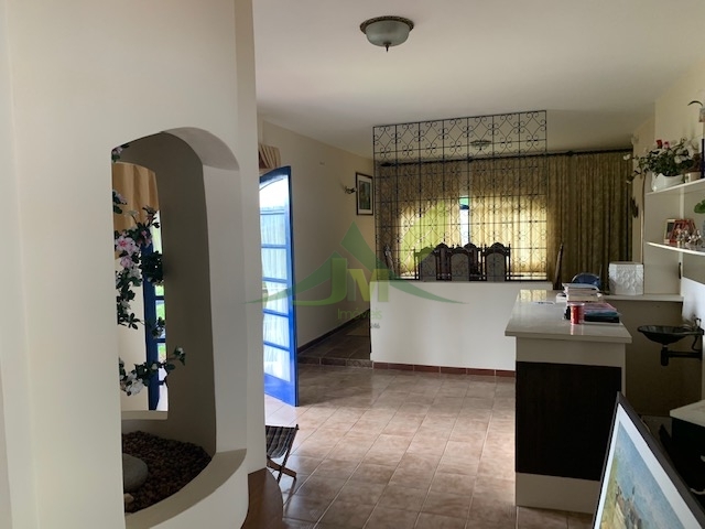 Sítio, 3 quartos, 7400 m² - Foto 8