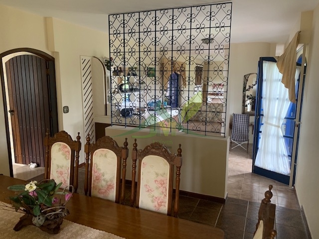 Sítio, 3 quartos, 7400 m² - Foto 9