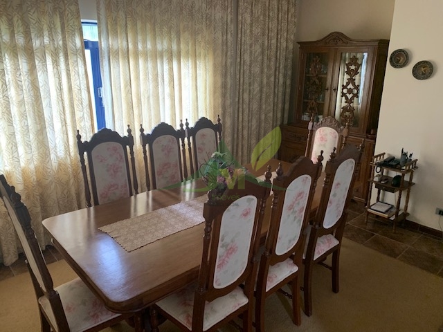 Sítio, 3 quartos, 7400 m² - Foto 12