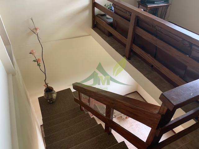 Sítio, 3 quartos, 7400 m² - Foto 13