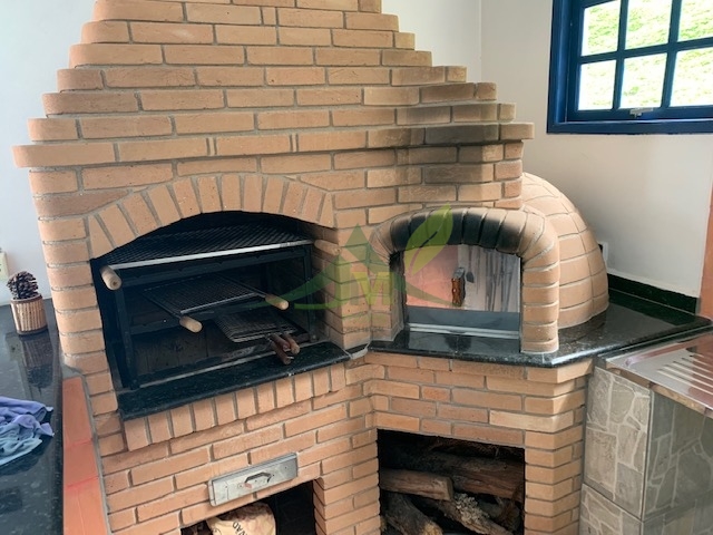 Sítio, 3 quartos, 7400 m² - Foto 14