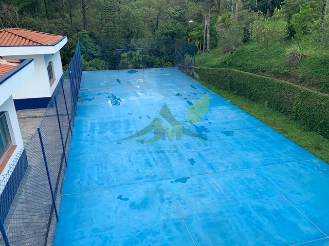 Sítio, 3 quartos, 7400 m² - Foto 15