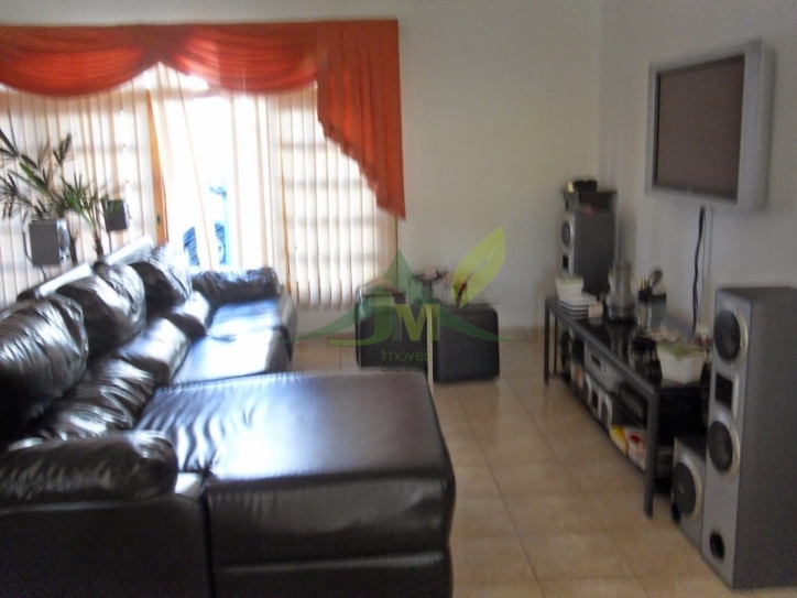 Casa, 4 quartos, 1000 m² - Foto 5