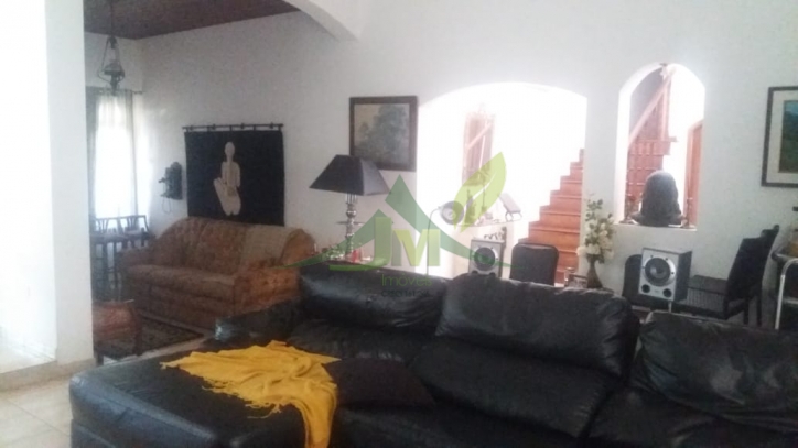 Casa, 4 quartos, 1000 m² - Foto 10