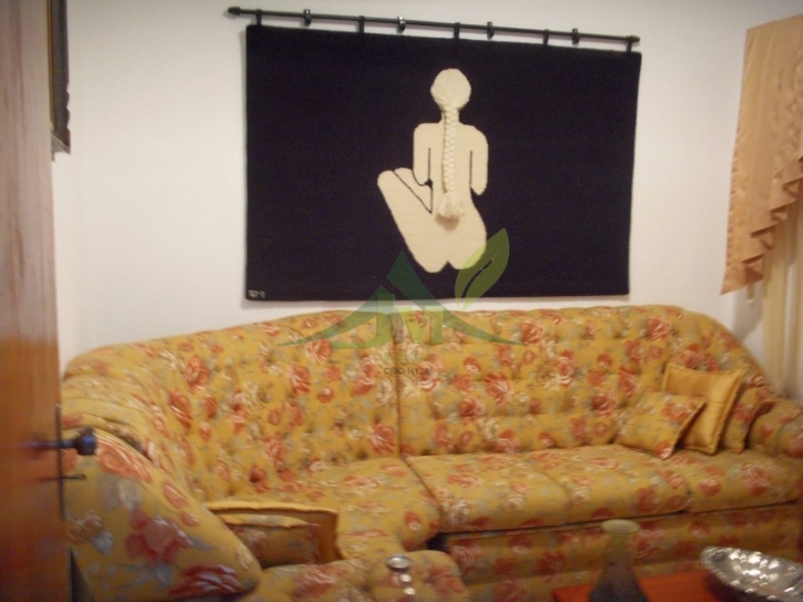 Casa, 4 quartos, 1000 m² - Foto 12