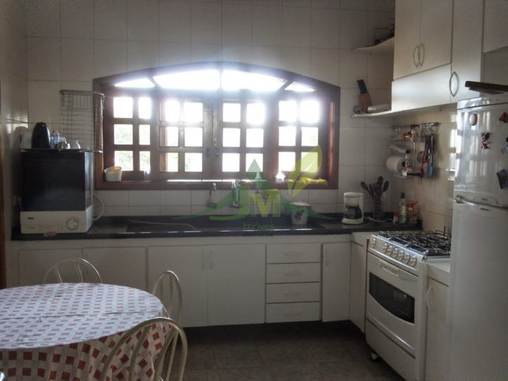 Casa, 4 quartos, 1000 m² - Foto 13