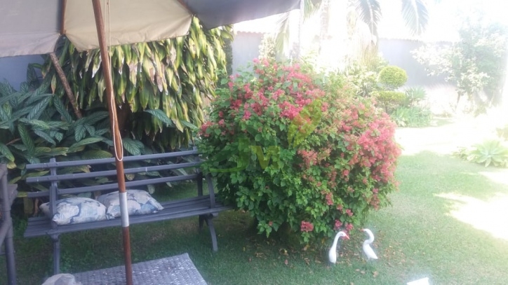 Casa, 4 quartos, 1000 m² - Foto 17