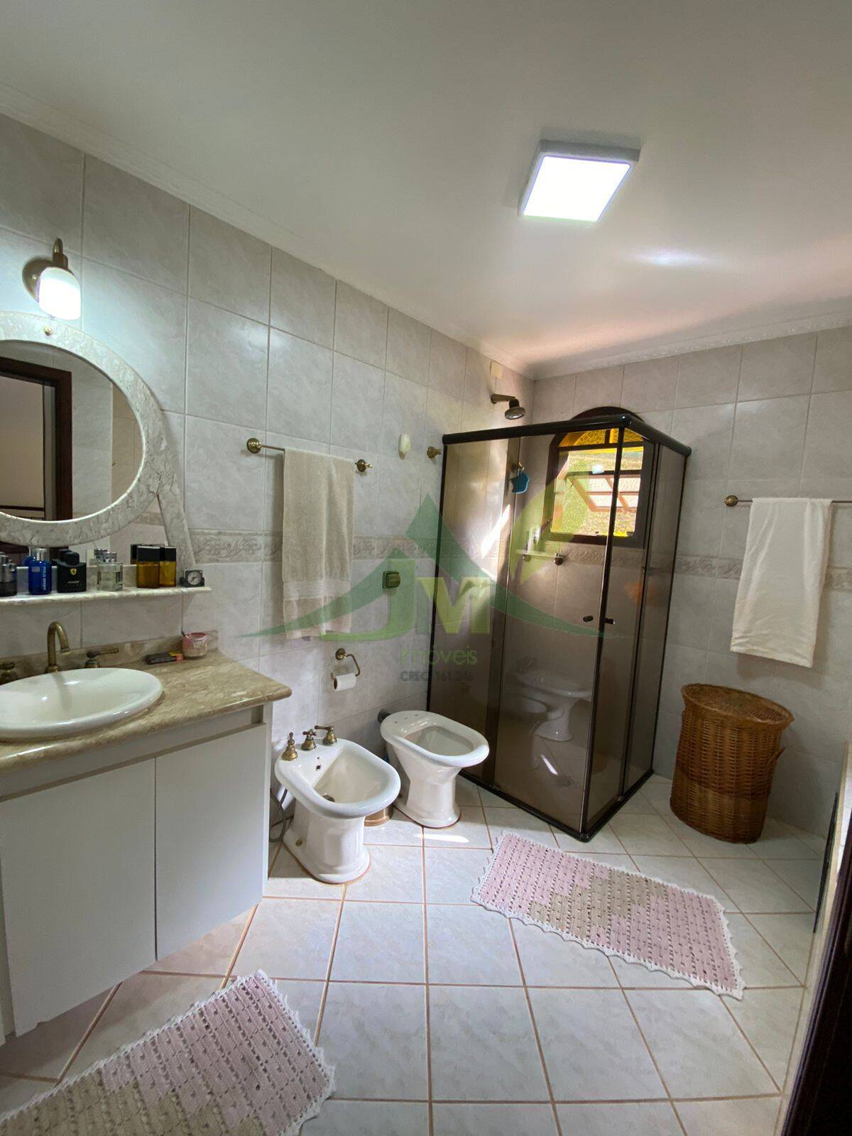 Sítio, 4 quartos, 2754 m² - Foto 34