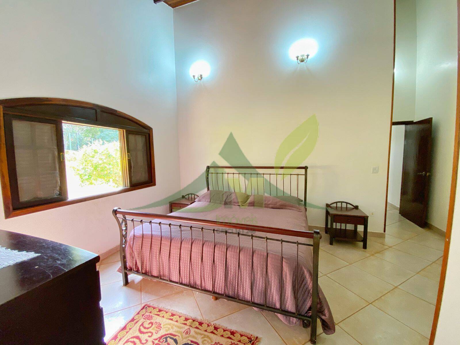 Sítio, 4 quartos, 2754 m² - Foto 32
