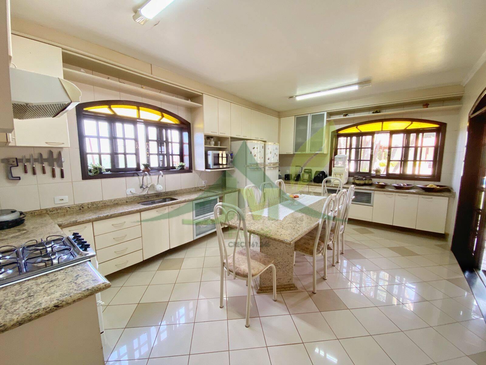 Sítio, 4 quartos, 2754 m² - Foto 15