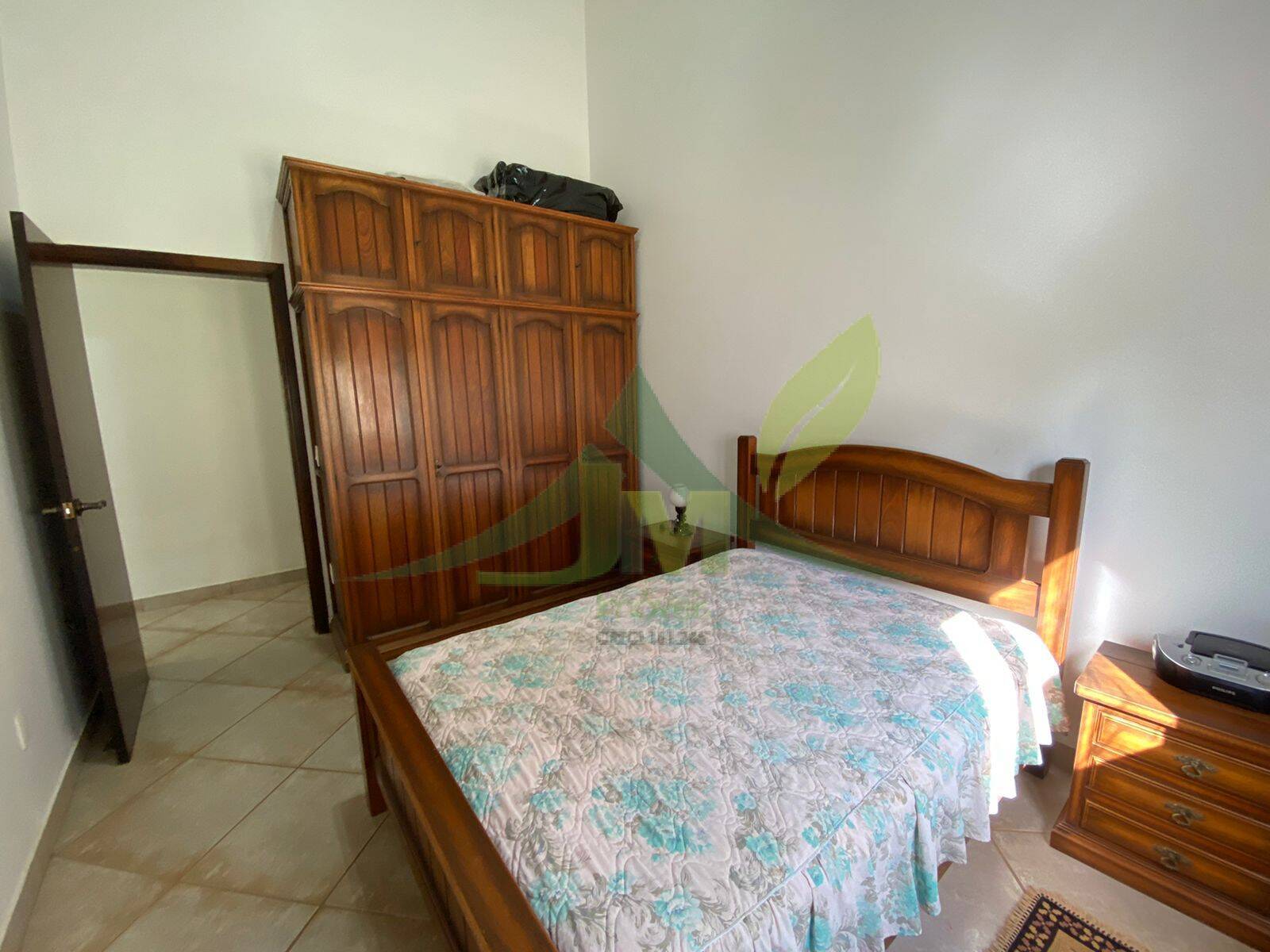 Sítio, 4 quartos, 2754 m² - Foto 31