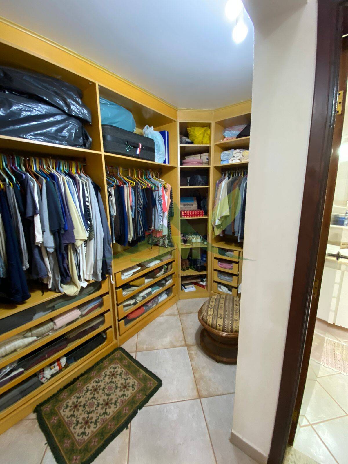 Sítio, 4 quartos, 2754 m² - Foto 30