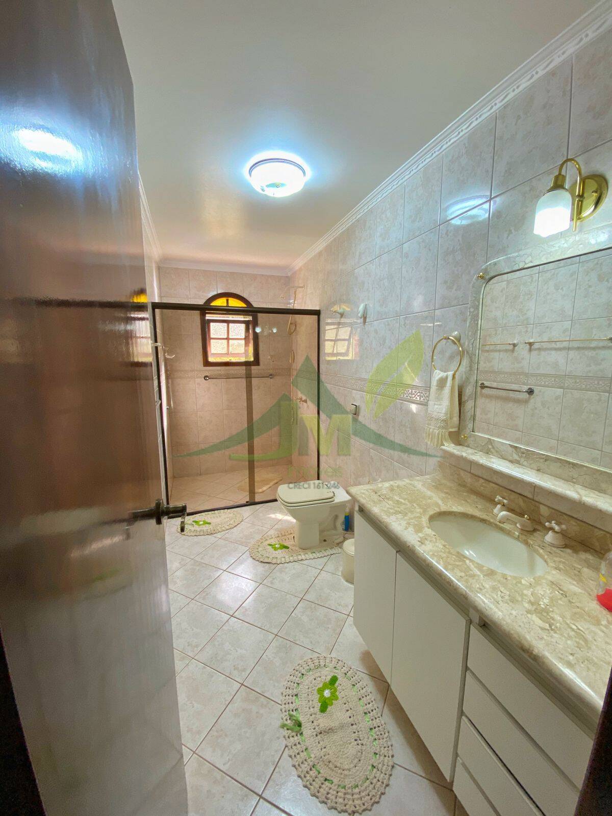 Sítio, 4 quartos, 2754 m² - Foto 29
