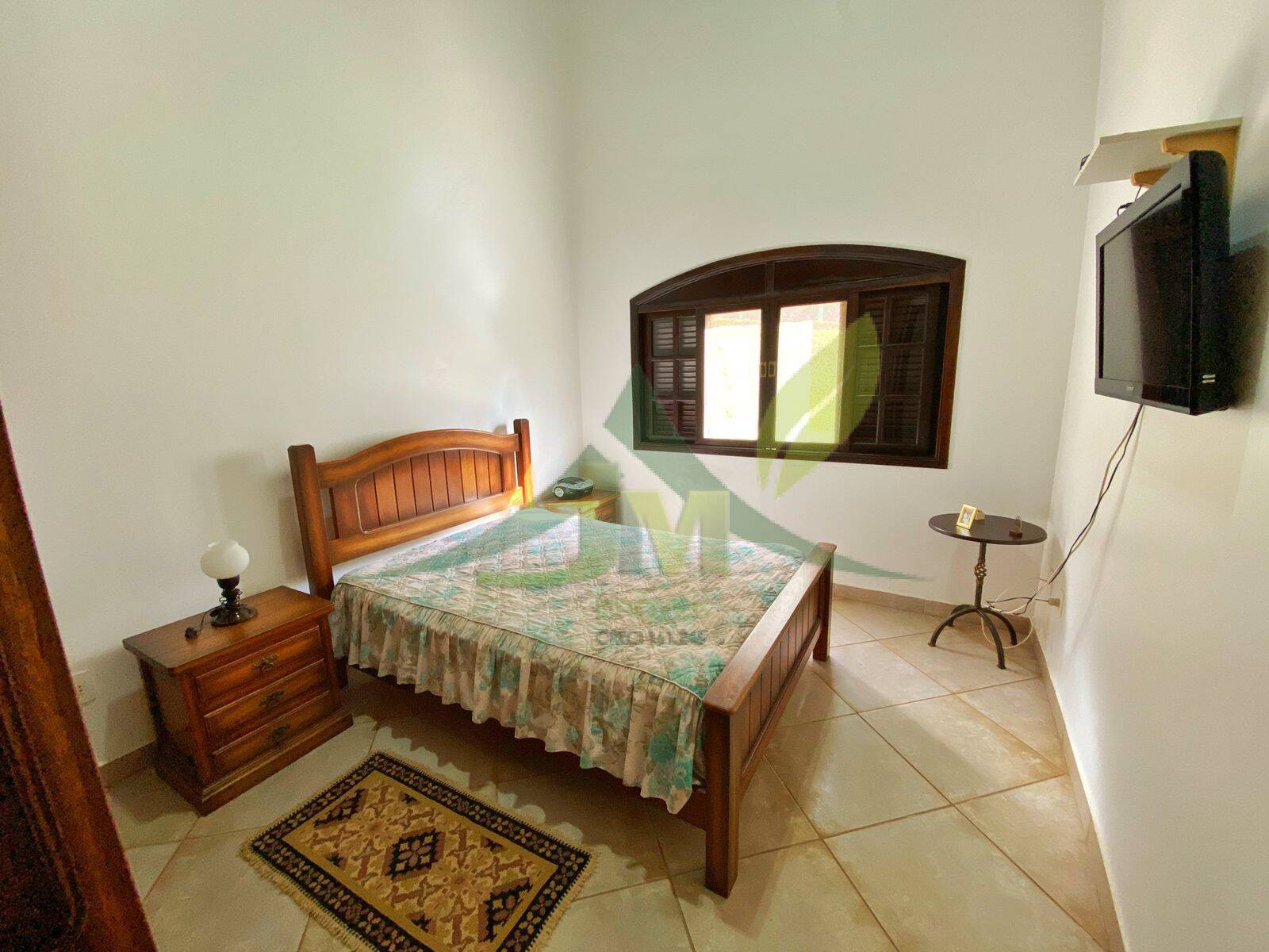 Sítio, 4 quartos, 2754 m² - Foto 28