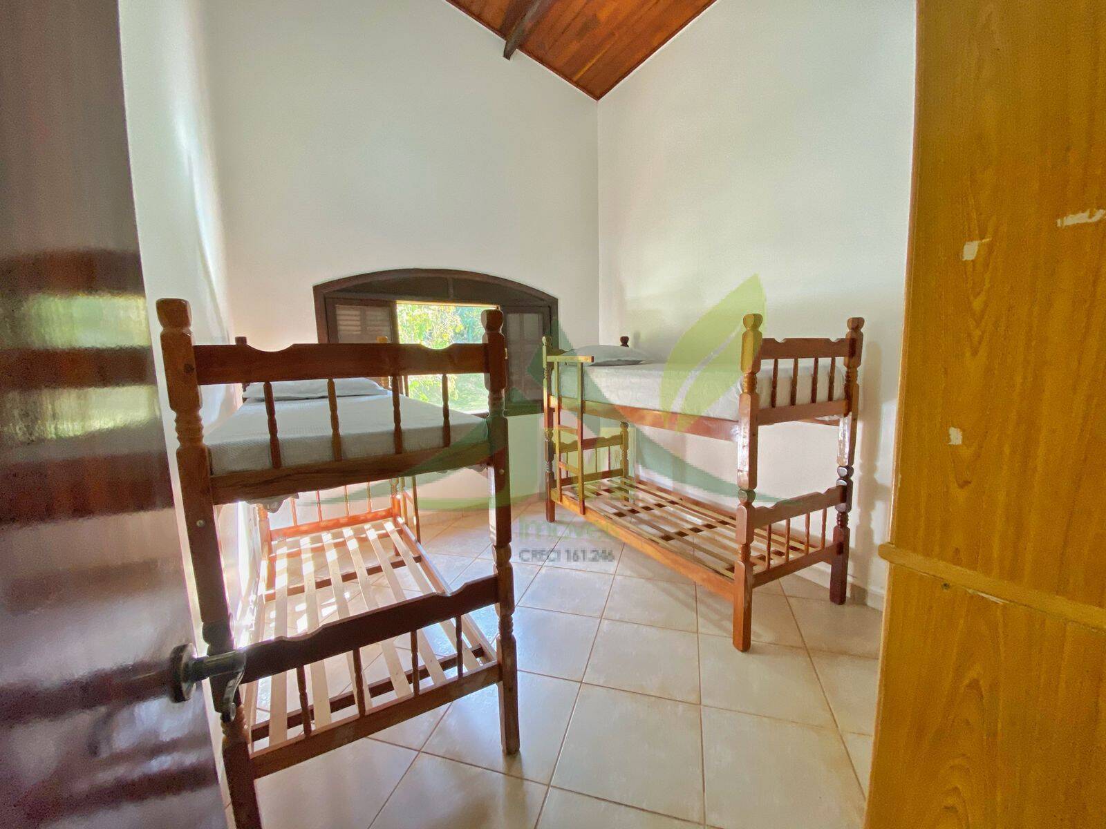 Sítio, 4 quartos, 2754 m² - Foto 26