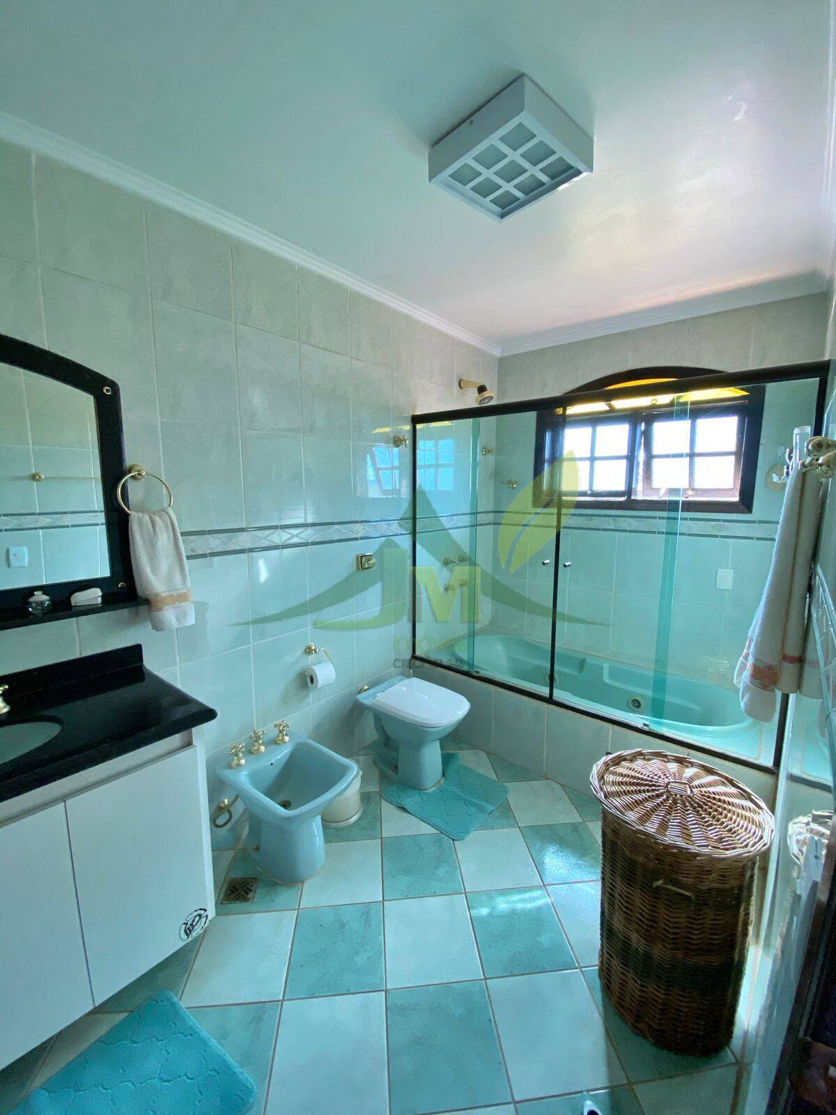 Sítio, 4 quartos, 2754 m² - Foto 24