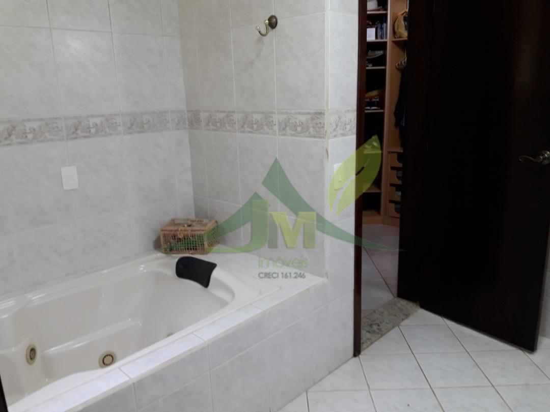 Sítio, 4 quartos, 2754 m² - Foto 33