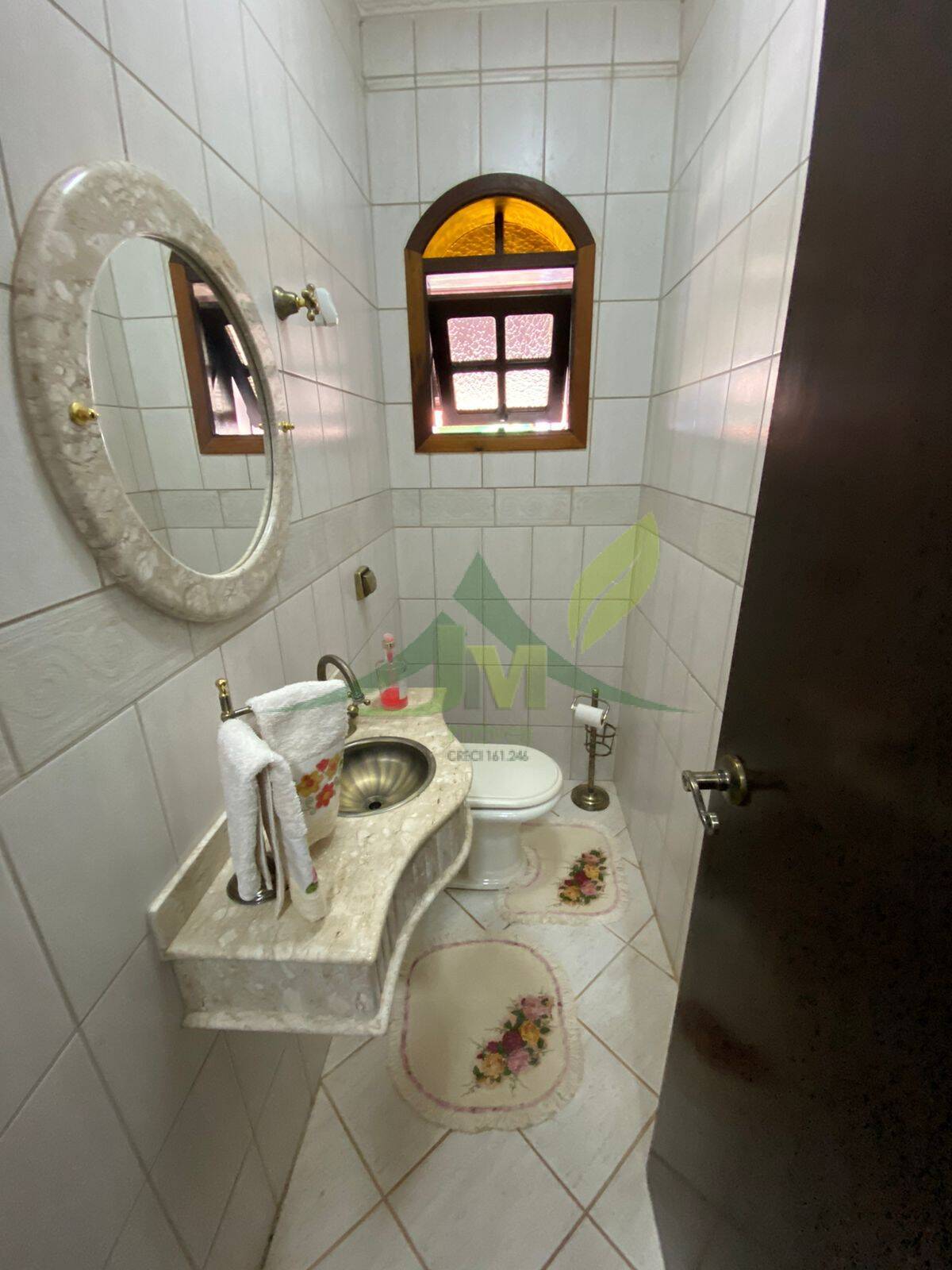 Sítio, 4 quartos, 2754 m² - Foto 23
