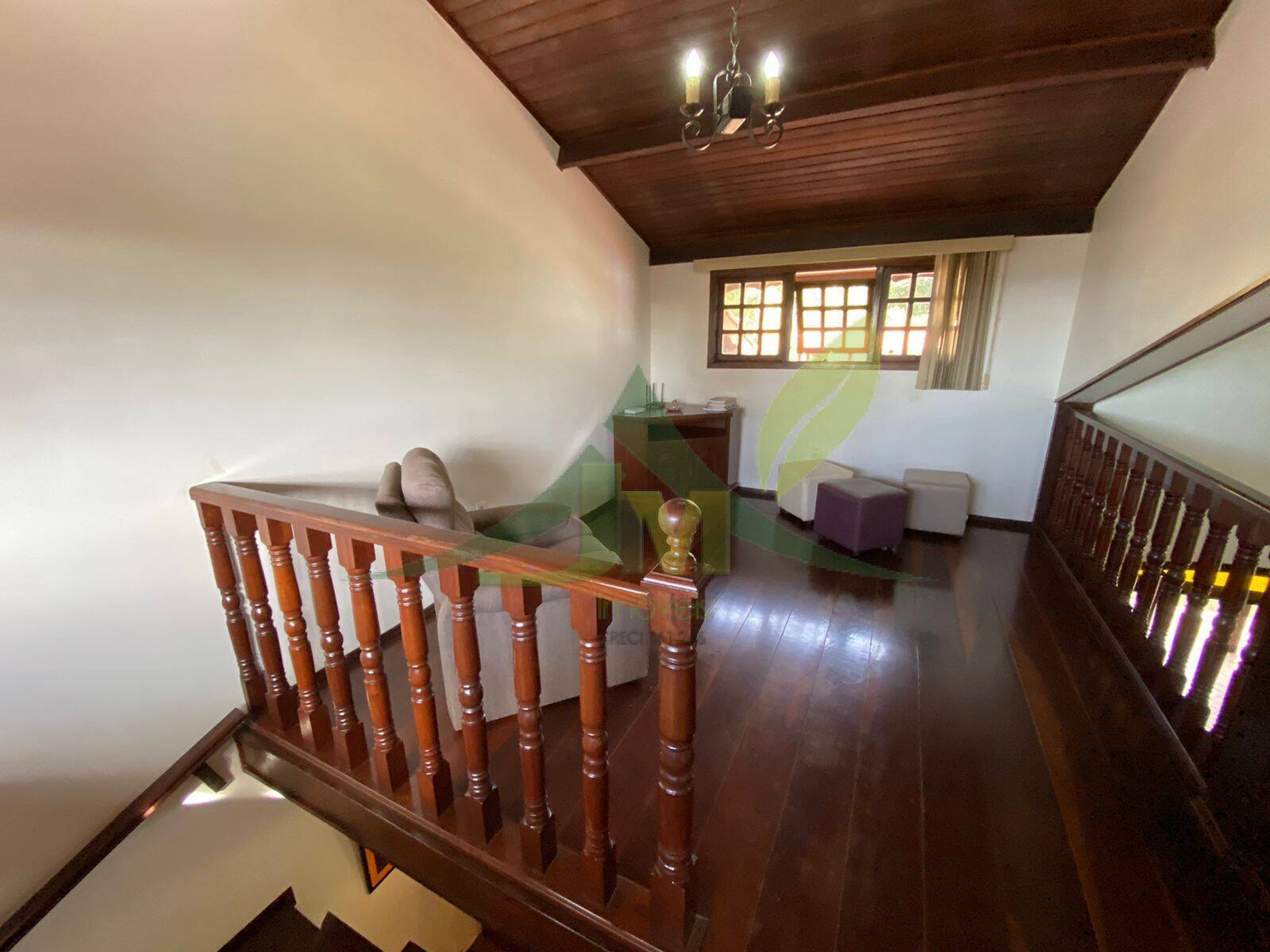 Sítio, 4 quartos, 2754 m² - Foto 20