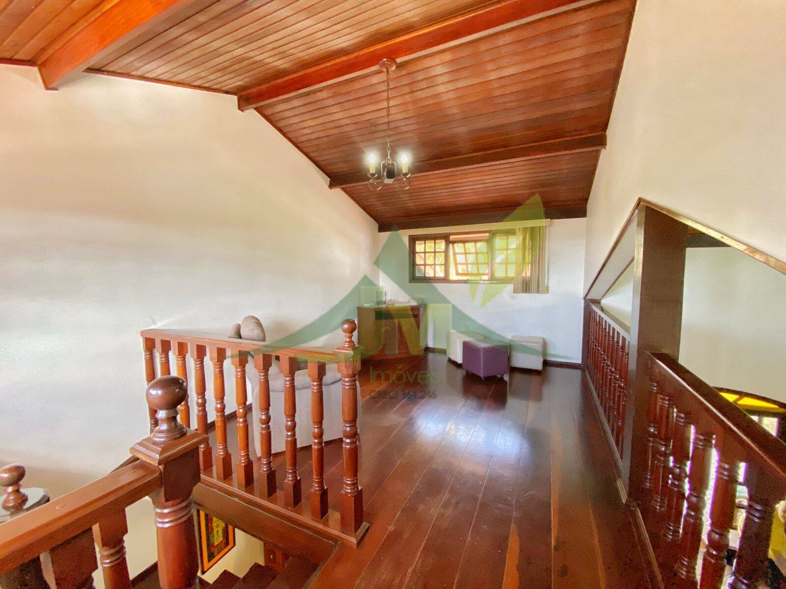 Sítio, 4 quartos, 2754 m² - Foto 18