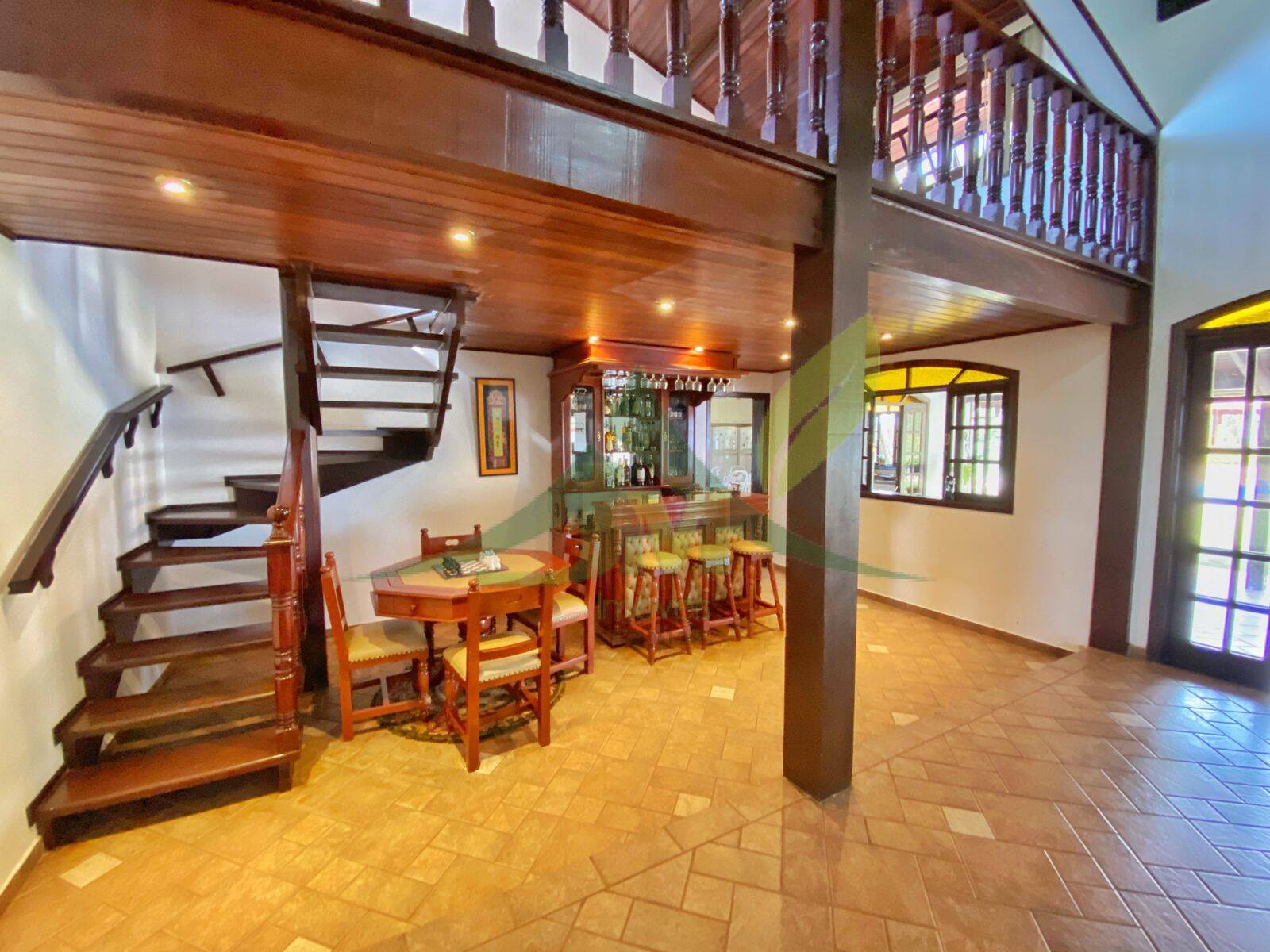 Sítio, 4 quartos, 2754 m² - Foto 17