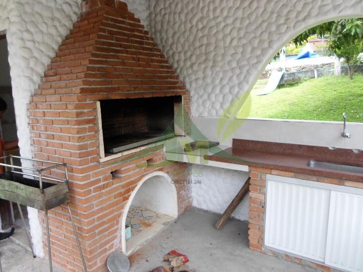 Sítio, 5 quartos, 3 hectares - Foto 30