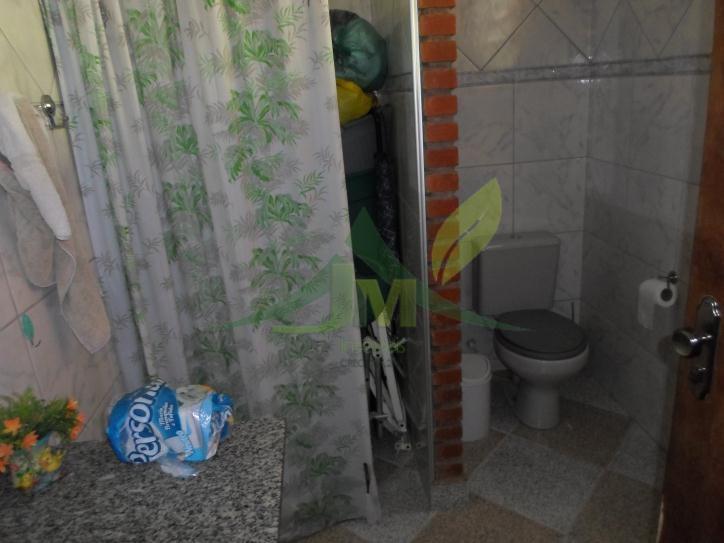 Sítio, 5 quartos, 3 hectares - Foto 7