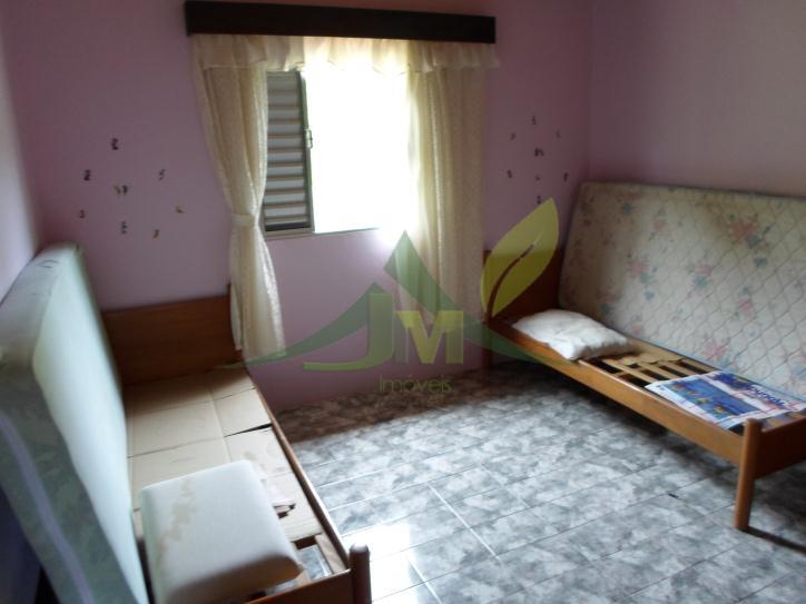 Sítio, 5 quartos, 3 hectares - Foto 10
