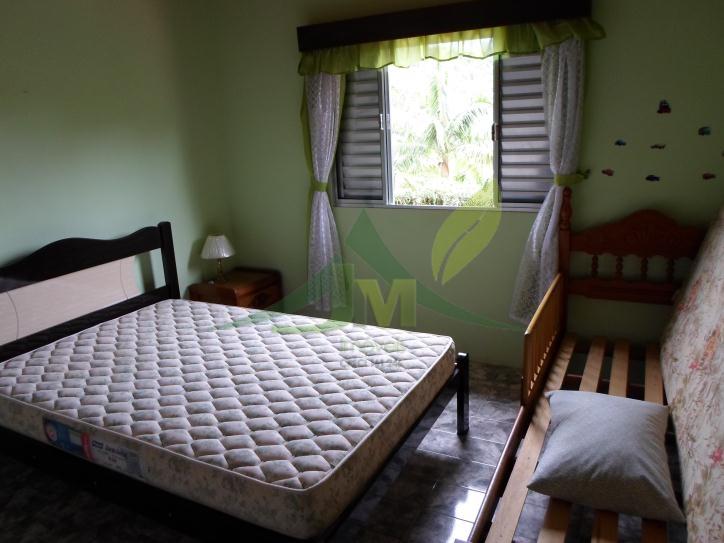 Sítio, 5 quartos, 3 hectares - Foto 11