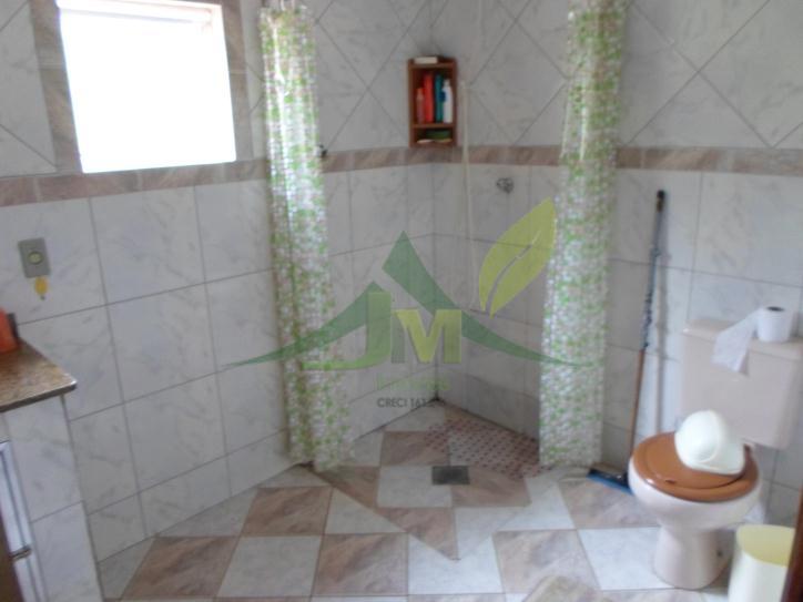 Sítio, 5 quartos, 3 hectares - Foto 13