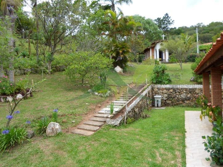 Sítio, 5 quartos, 3 hectares - Foto 18