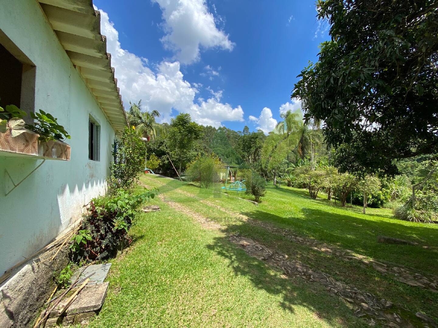 Sítio, 5 quartos, 3 hectares - Foto 38